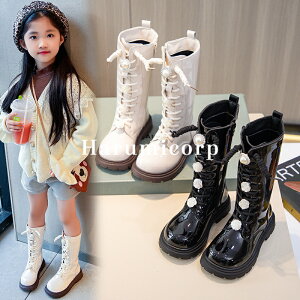 Ou[c LbY N qC ̎q u[c tH~ V[Y WjA TChSA qpu[c LbYC xr[C LbYV[Y xr[V[Y   h g 