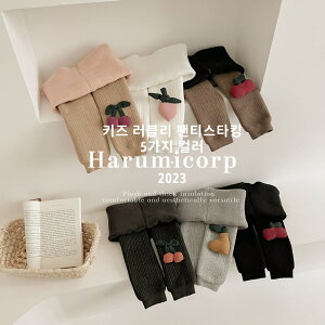 ^Cc LbY ̎q tH~ N jbg^Cc q 㕪 XgbLO MX pc q xr[ ؍q Ԃ  {gX    Vv 