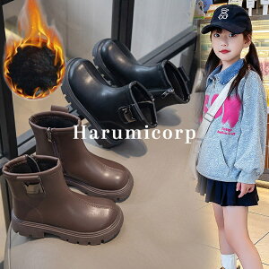 u[c LbY q C ̎q j̎q  V[Y WjA V[gu[c   LbYC xr[C tH[}C w Ǝ  \ sAm a v[g 