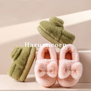 [V[Y LbY ~p Xbp ̎q j̎q  N RR [gXbp  {AXbp 􂦂 q   q C V[Y  O  LbYC x