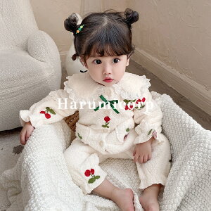 p[X  xr[ ̎qTN{Jo[I[ RR|J|JLbY tl?Rbg q V Ԃ   66 73 80 90cm qǂ [EFA 