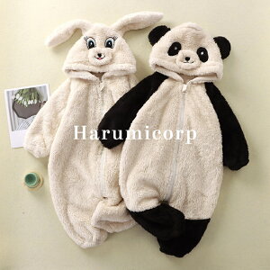 2F p[X  xr[ ̎q j̎q Jo[I[ LbYwA Rbg q V Ԃ   h g 66 73 80 90cm qǂ [EFA  pW} o