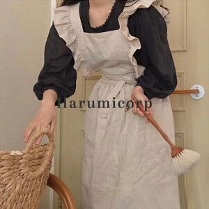 Gv  ۈm JtF Lb` 킢 s[X fB[X yAbN |AԁAG`傫TCY k Vv l y   JtFGv ؍ n V