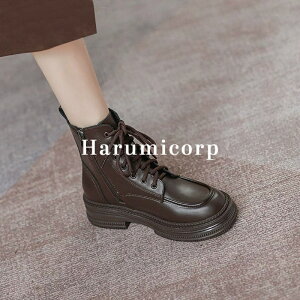 {v u[c fB[X N  V[gu[c ҂ݏグ U[ [XAbvu[c L V[Y C  y r ꂢ  傫TCY TCY r wlC i 