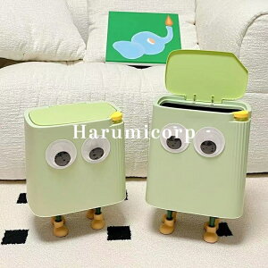 S~  k ݔ rO ӂt S~܂Ȃ   ݂΂  ʏ Q ItBX Q gC 킢 zj Vv