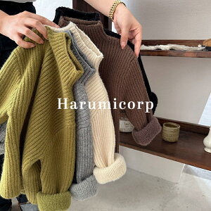 Z[^[ LbY xr[ j̎q ̎q gbvX  􂦂 q   jbg Z[^[ V Ԃ tH~ g NX}X a oYj v[g  w