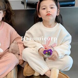 [EFA  LbY pW} ㉺Zbg ~  q ̎q j̎q gbvX  Opc WjA xr[  QԒ   ct w iCg