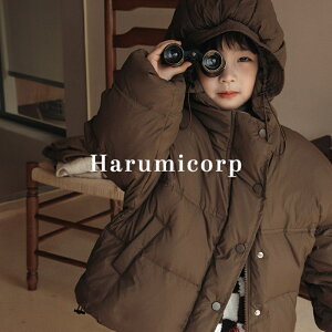 _EWPbgR[g LbY ~ q ̎q j̎q R[g t[ht WjA 91%-95%_EWPbg p[J[ Wp[ g`R[g gbvX AE^[ ؍q xr[