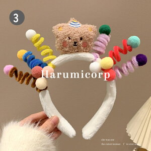 10FNX}X wANbv wA J`[Vl q wAs LbY wAANZT[ pNX}Xc[   ܂Ƃߔ   ʐ^Bep[eB[ a