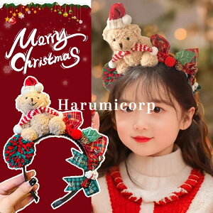 10FNX}X wANbv wA J`[Vl q wAs LbY wAANZT[ pNX}Xc[   ܂Ƃߔ   ʐ^Bep[eB[ a