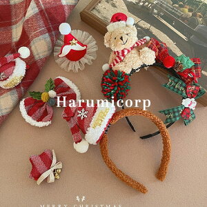 10FNX}X wANbv wA J`[Vl q wAs LbY wAANZT[ pNX}Xc[   ܂Ƃߔ   ʐ^Bep[eB[ a