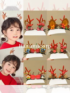 NX}X wANbv wA l q  wAs LbY wAANZT[ p   ܂Ƃߔ   ʐ^Be aj v[g Mtg t@bV