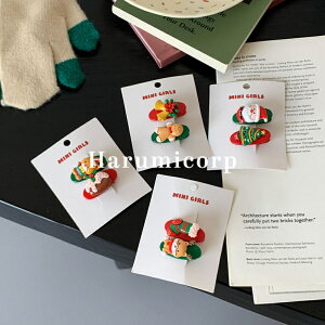 NX}XwANbv LbY fB[X wAs ̎q VV q wAANZT[   wAS xr[ Ԃ sAm \  Ǝ ܎O a v[