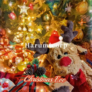 NX}Xʂ݃wWJgiJCʂݓT^N[XwWJʂ݂ʂݒul`rO[̑aMtg ʂ ӂӂ t@[Xg