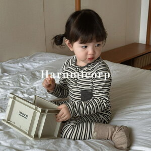 10FZbgAbv LbY xr[ ̎q j̎q tVc   Opc q tH~[EFA ㉺Zbg V Ԃ    pW}  w ct 