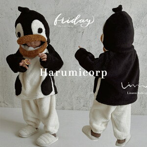 [EFA  LbY pW} yM㉺Zbg ~  q ̎q j̎q gbvX  Opc WjA xr[  QԒ   ct w