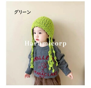 jbgX xr[ Xq LbY ̎qj ̎q ~ t ڂ q Ԃ {{ ꂨPl  ΍ g qǂ oYj v[gʐ^Be a NX}X M