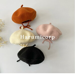 7Fx[X LbY jbgX ̎q j̎q Xq q ڂ Ԃ n   ΍ g qǂ oYj a NX}X v[g Mtg o Ⴕ