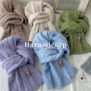 7F }t[ fB[X Y XJ[t  H~ lbNEH[}[ ݊ `FbN  h ۉ   g  l  j  v ޏ Jbv  