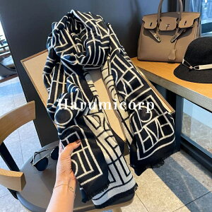 }t[ fB[X Y XJ[t  H~ lbNEH[}[ ݊ p  h ۉ   g  l  j  v ޏ Jbv  NX}