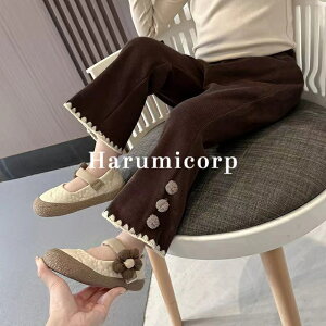 Opc N H~ xr[ ̎q j̎q Y{ LbY q V Ԃ h g {gX   qǂ Xgb`pc [EFA  73 80 90 10