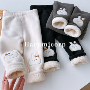 ^Cc LbY ̎q tH~ jbg^Cc q C XgbLO MX pc q xr[ ؍q Ԃ  {gX    Vv ۈ牀 ct 