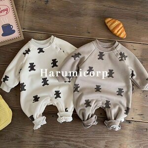 p[X  xr[ ̎q j̎q Jo[I[ LbY N Rbg q V Ԃ   66 73 80 90cm qǂ I[C [EFA  pW