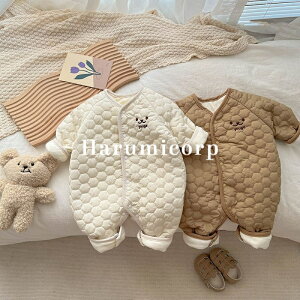 p[X  xr[ ̎q j̎q Jo[I[ LbY N Rbg q V Ԃ   66 73 80 90cm qǂ I[C [EFA  pW