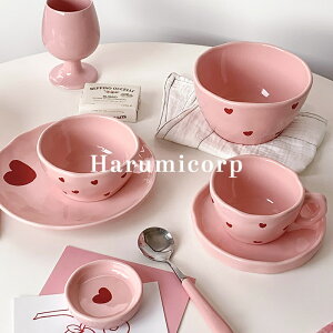 n[gVp HZbgsNu 1lpZbg v u 2lpZbg v(^Cv) Lb`pi e[uEFA H M  z[EFA SMtgIׂi3F