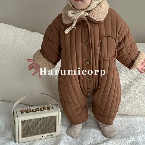 p[X tH~ xr[ ̎q j̎qN Jo[I[ LbY  h g q V Ԃ   59 66 73 80 90cm qǂ [EFA  pW} a