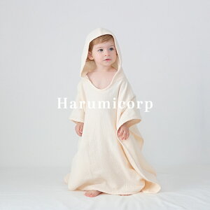 oX[u xr[oX[u xr[ oX^I LbY Iy |` LbYoX[u t[htoX^I 4d K[[ Rbg  qp pW} Ԃ v[ ^I tďH