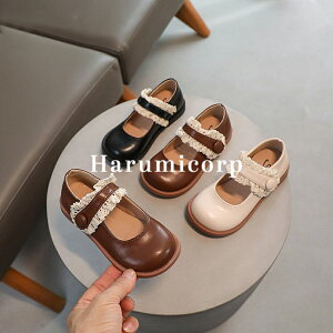 qC tH[}V[Y ̎q  sAm [X\ hXV[Y C LbY  _XV[Y qǂC WjA xr[ Ԃ tH[}C   w 