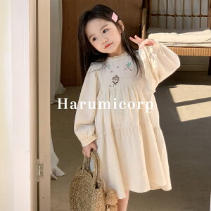 s[X ̎q q s[X LbY tFCNC[hxr[ qhX  sAm \ Ǝ ؍qǂ tH   ܎O  w  a