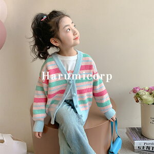 J[fBK LbY q ̎q j̎q jbg Z[^[ F{[_[WjA xr[ AE^[ gbvX  ؍qǂ 㒅 Jbg\[    w ct w