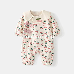 p[X    xr[ ̎q j̎q Jo[I[ LbY V Ԃ q `F[tH~   66 73 80 90cm qǂ [EFA  pW} g a