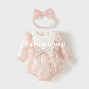 p[X  悾ꂩt xr[ ̎q j̎q Jo[I[ LbY V Ԃ q tďH~   52 59 66 73 80cm qǂ [EFA  pW} a