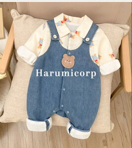 p[X   xr[ ̎q j̎q Jo[I[ LbY V Ԃ q tďH~   52 59 66cm qǂ [EFA  pW} a oYj v