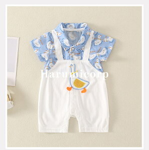 p[X   悾ꂩt xr[ ̎q j̎q Jo[I[ LbY V Ԃ q tďH   66 73 80 90cm qǂ [EFA  pW} a 