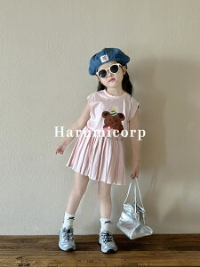 ZbgAbv LbY xr[ ̎q qjbgVc v[cXJ[g؍ǂ ĕ W[W ㉺Zbg ^   [EFA Ԃ V pW} t  