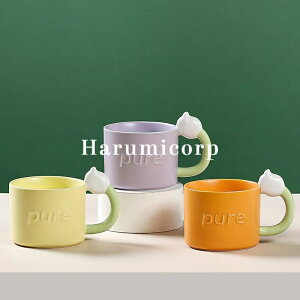 }OJbv k R[q[JbvÐXn  eB[Jbv  Lb` 傫 g G mH aH  ① dqW H@ Vzj zj a j 