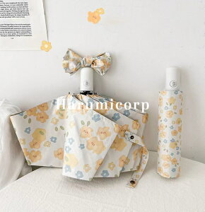 ܂肽ݎP yʉԕ J Jp P fB[X Y P UVJbg Ռ ܂ݎP ^b` O΍ JP v  ϕ ՔM Ăh~ ~J MǑ΍   