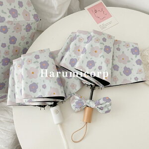 ܂肽ݎP yʉԕ J Jp P fB[X Y P UVJbg Ռ ܂ݎP ^b` O΍ JP v  ϕ ՔM Ăh~ ~J MǑ΍   