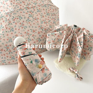 ܂肽ݎP yʉԕ J Jp P fB[X Y P UVJbg Ռ ܂ݎP ^b` O΍ JP v  ϕ ՔM Ăh~ ~J MǑ΍   