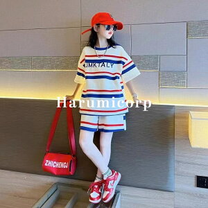 ZbgAbv LbY q ̎qj̎q W[W ㉺Zbg{[_[ tVc V[gpc   xr[ WjA ؍ǂ t  w  a v[g X|