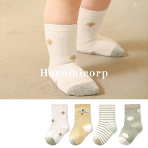 C LbY xr[  \bNX ̎q j̎q XgbLO q   xr[ V Ԃ q h g oYj v[g qǂ   ۈ牀 