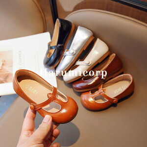xr[V[Y tH[} 11cm 12cm 14cm 13cm 15cm ̎q j̎q q C   t@[XgV[Y V Ԃ LbYC xr[C  ۈ牀 ct a oYj v