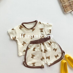 xr[ ̎q j̎q pW} LbY ㉺Zbg q tVc  V[gpc V   [EFA  iCgEFA ؍ǂ t  Ԃ o 