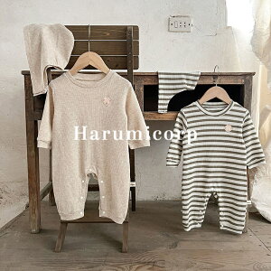 p[X ̎q j̎q xr[ t  H Jo[I[ V   [EFA LbY  Ԃ q  pW} a oYj v[g Mtg 