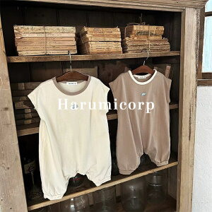 p[X ̎q j̎q xr[ t   Jo[I[ V   [EFA LbY  Ԃ q  pW} a oYj v[g Mtg 