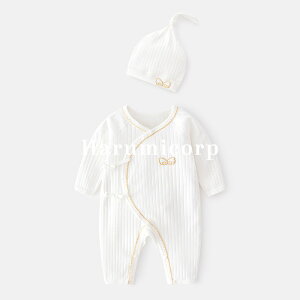 xr[ p[X  Jo[I[ LbY Xqtt  H ~ q V Ԃ  ̎q j̎q qǂ [EFA  pW} 52 59cm   oYj v